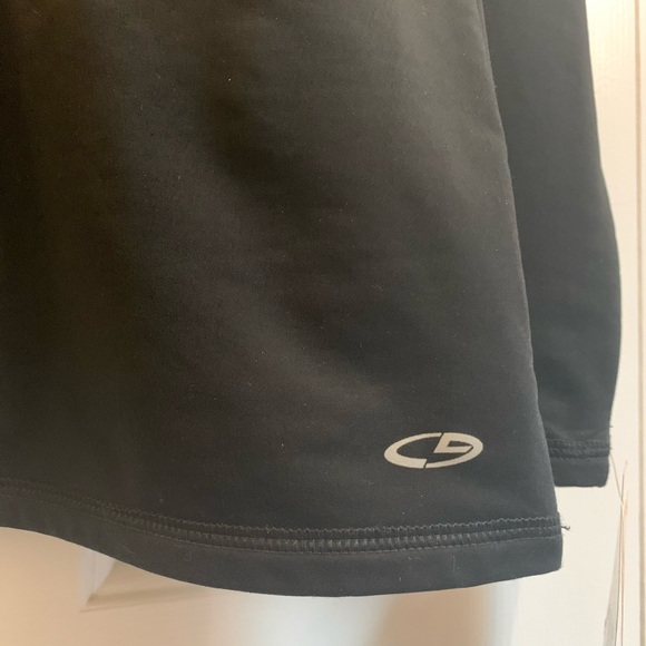 New Champion DuoDry compression long sleeve shirt - Picture 3 of 6